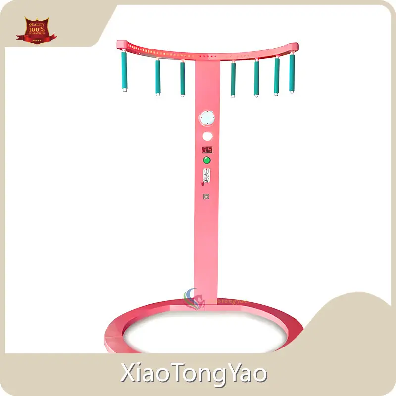 XiaoTongYao Custom Built Arcade Cabinet Xiao Tong Yao Supply 1