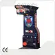 XiaoTongYao Commercial Outdoor Playground Equipment Manufacturers Price List 1