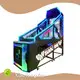 XiaoTongYao Custom Arcade Game Machine Xiao Tong Yao Custom Arcade Game Machine Manufacturers 1