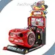 High-quality Custom Made Arcade Cabinets Company 1