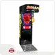 XiaoTongYao Custom Virtual Pinball Machine Price List 1