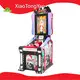 XiaoTongYao Large Outdoor Playground Equipment Xiao Tong Yao Supply 1