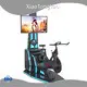 Product Vr Arcade Machine Xiao Tong Yao Supply 1
