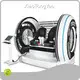 VR Game Machine Infant Outdoor Playground Equipment Xiao Tong Yao Supply 1