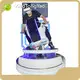 Double 9d Vr Game Machine Xiao Tong Yao Product Wholesale - XiaoTongYao 1