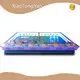 XiaoTongYao Outdoor Playground Equipment for Parks Xiao Tong Yao Outdoor Playground Equipment for Parks Quality Assurance 1