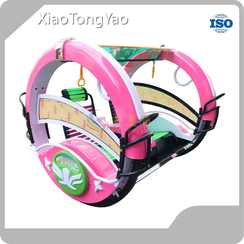 Free Sample Outdoor Play Equipment Manufacturers Price List 1