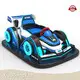 Outdoor Playground Equipment for Sale Bumper Car Wholesale - XiaoTongYao 1