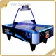 Amusement Rides on Trucks Price List 1