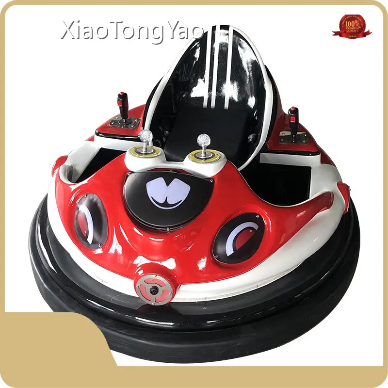 Outdoor Playground Equipment Suppliers Price List 1