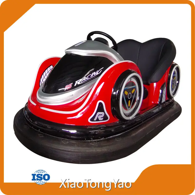 High-quality Outdoor Play Equipment Suppliers Company for Park 1