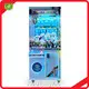 Arcade Claw Machine by XiaoTongYao 1