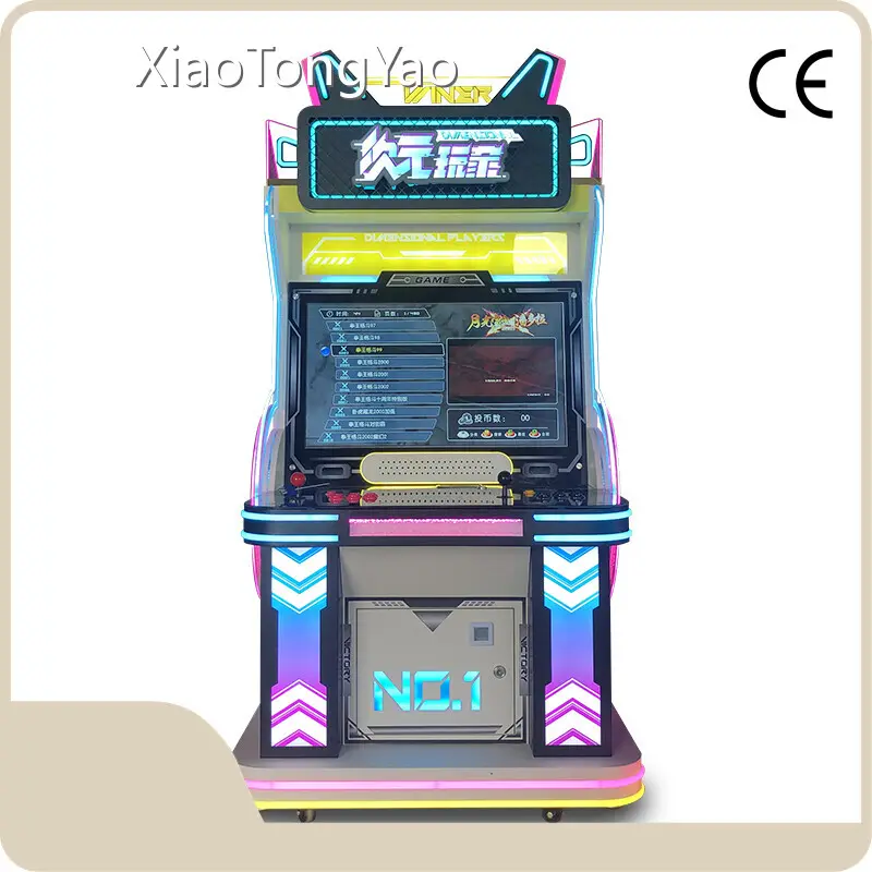 Lista de preços de carrinhos de choque infantis OEM e ODM 1