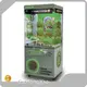 XiaoTongYao Claw Machine Supplier Crane Machine Overseas Market 1