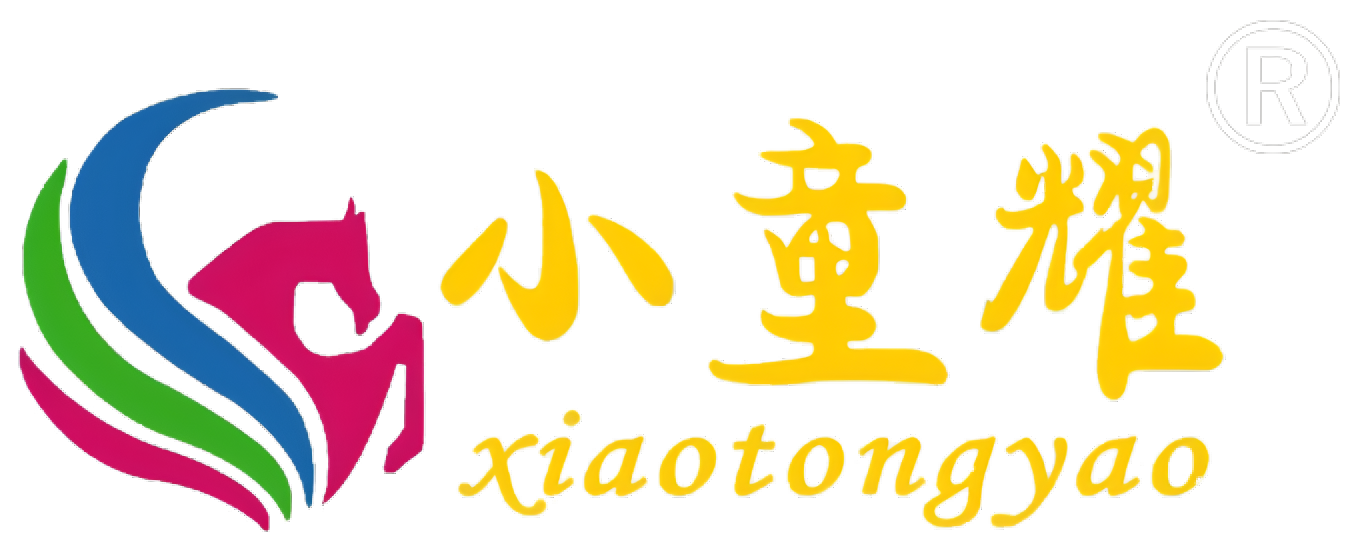 XiaoTongYao