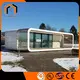 OEM Фабрика Капсульных Домов Компания Фабрика Капсульных Домов 4