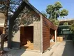 Tiny Modular Homes by Steelmark 2