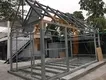 Tiny Modular Homes by Steelmark 3