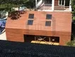 Tiny Modular Homes by Steelmark 4
