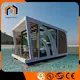 Casas prefabricadas de Steelmark-1 4