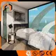Casas prefabricadas de Steelmark-1 6