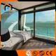Casas prefabricadas de Steelmark-1 7