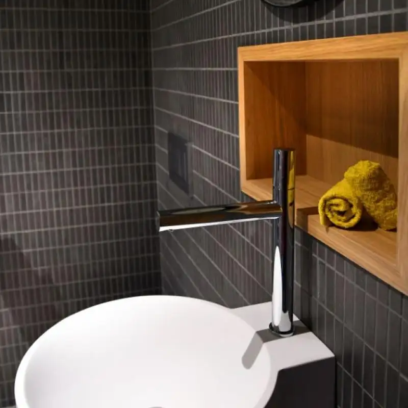 Latest Best Manufactured Homes 5