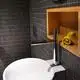 Latest Best Manufactured Homes 5