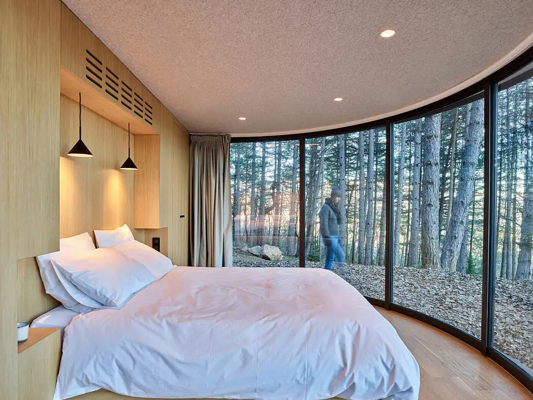 Latest Best Manufactured Homes 4