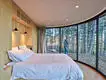Latest Best Manufactured Homes 4