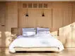 Latest Best Manufactured Homes 3