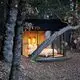 High-quality Custom Tiny House 2