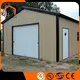 Pre Manufactured Homes for Sale JZXF200710 by Steelmark 2