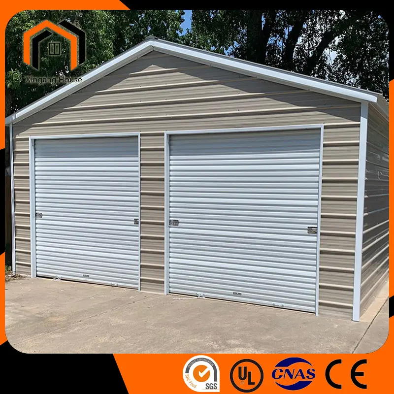 Bulk Buy Prefab House Manufacturers 3