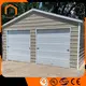 Bulk Buy Prefab House Manufacturers 3