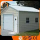 Bulk Buy Prefab House Manufacturers 4