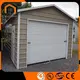 Bulk Buy Prefab House Manufacturers 5