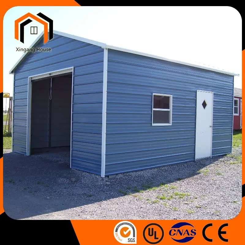Bulk Buy Prefab House Manufacturers 6