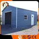 Bulk Buy Prefab House Manufacturers 6