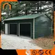 Bulk Buy Prefab House Manufacturers 2
