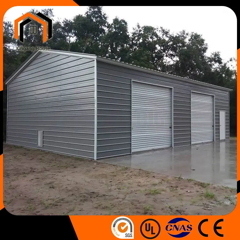 Steelmark Best Prefab Home Companies JZXF200710makers-1 6