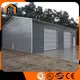 Steelmark Best Prefab Home Companies JZXF200710makers-1 6
