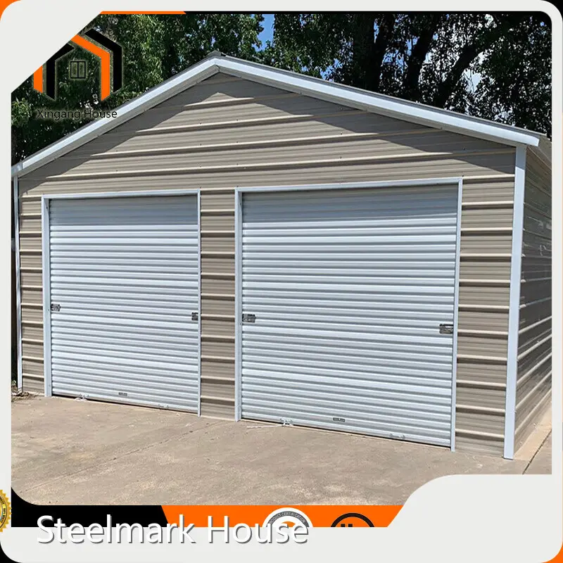 Steelmark Best Prefab Home Companies JZXF200710makers-1 1