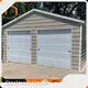 Steelmark Best Prefab Home Companies JZXF200710makers-1 1