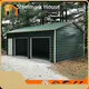 Bulk Buy Prefab House Manufacturers 1