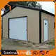 Pre Manufactured Homes for Sale JZXF200710 by Steelmark 1