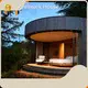 Latest Best Manufactured Homes 1
