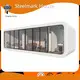 OEM Фабрика Капсульных Домов Компания Фабрика Капсульных Домов 1
