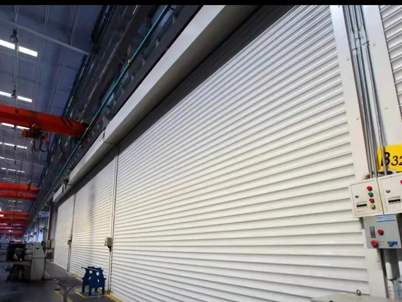 Shade Sail Suppliers Upply 7