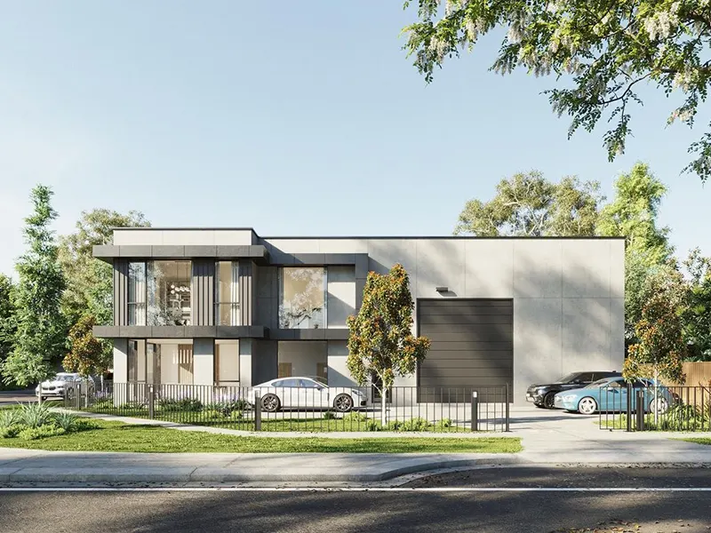 Shade Sail Suppliers Upply 5